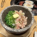 焼肉きんぐ - 