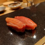 寿し おおはた - 