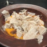 西麻布 焼肉 X - 