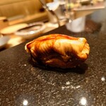 寿し おおはた - 