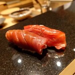 寿し おおはた - 