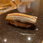 寿し おおはた - 