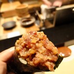 寿し おおはた - 