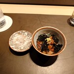 寿し おおはた - 