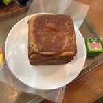 サンエトワール 天満駅店 - 