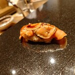 寿し おおはた - 