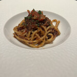 西麻布 焼肉 X - 