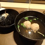 寿し おおはた - 