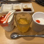 焼肉きんぐ - 