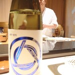 寿し おおはた - 