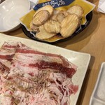 焼肉きんぐ - 