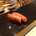 寿し おおはた - 