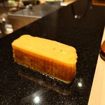 寿し おおはた - 