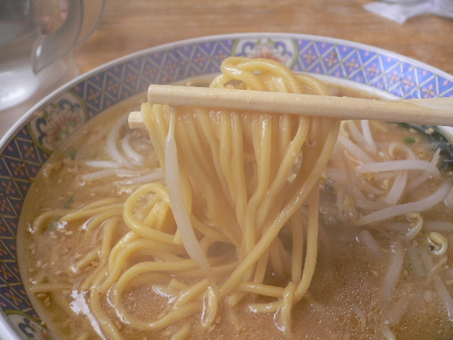 らーめん花楽 下瀬谷店 からく 桜ケ丘 ラーメン 食べログ