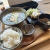 焼鳥 ハレツバメ 新宿三丁目店
