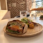 フラットヴィレッジ - 