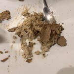 ジュメルニジュウク - 