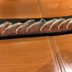 ジュメルニジュウク - 