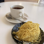 フラットヴィレッジ - 