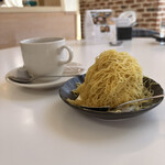 フラットヴィレッジ - 