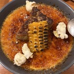 ジュメルニジュウク - 