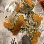 ジュメルニジュウク - 