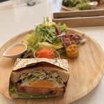 フラットヴィレッジ - 