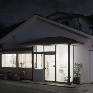 リストランテブレッツアディマーレ_2