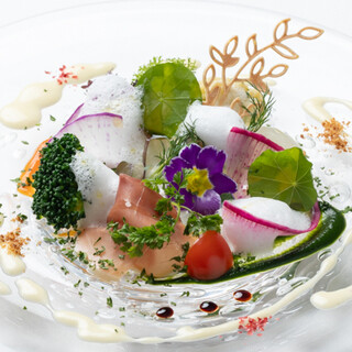 リストランテブレッツアディマーレ_0