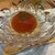 鮨 おさむ - 料理写真: