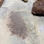 ニュー松坂 西中洲店 - 