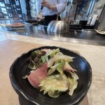 ニュー松坂 西中洲店 - 