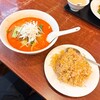 知味軒 - 