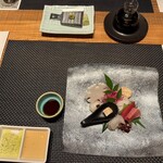 望楼NOGUCHI登別 - 