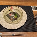 望楼NOGUCHI登別 - 