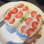 & aere Coffee Roasters - 