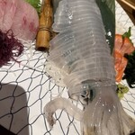 居酒屋 まる家 - 