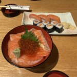 花ぶさ - 