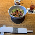 望楼NOGUCHI登別 - 