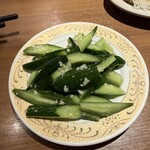 関内餃子軒 - 