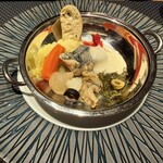 望楼NOGUCHI登別 - 