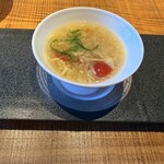 望楼NOGUCHI登別 - 