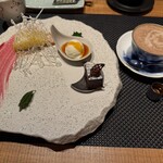望楼NOGUCHI登別 - 