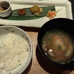 望楼NOGUCHI登別 - 