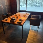 望楼NOGUCHI登別 - 