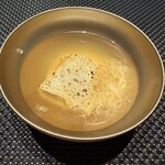 望楼NOGUCHI登別 - 