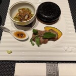望楼NOGUCHI登別 - 