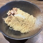 麺や剛 - 