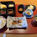 望楼NOGUCHI登別 - 
