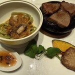 望楼NOGUCHI登別 - 